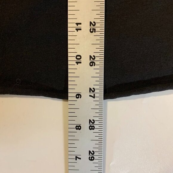 Yeat‎ Adult Afterlyfe 2023 Tour Shirt Short Sleeve Custom Cut T Shirt Size M - Picture 9 of 9